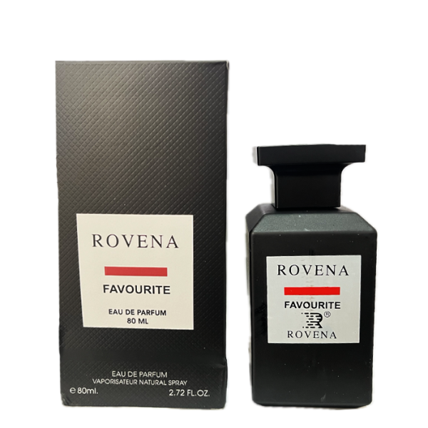 تام فورد فابیولس رونا Favourite 371